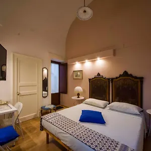Oasi Al Duomo Appartamento Catania