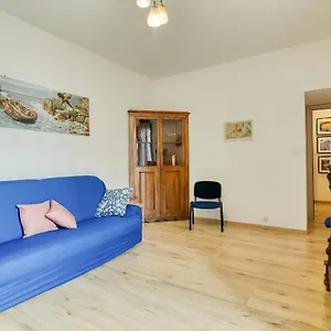 Appartamento Mithos House Few Min From Sea -happy, Catania