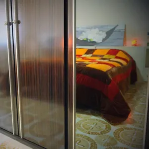 Il Sentiero Bed & Breakfast Cerro Veronese